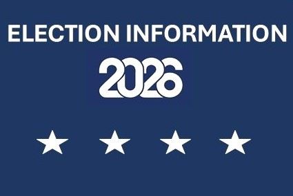 Election News 2026 pic