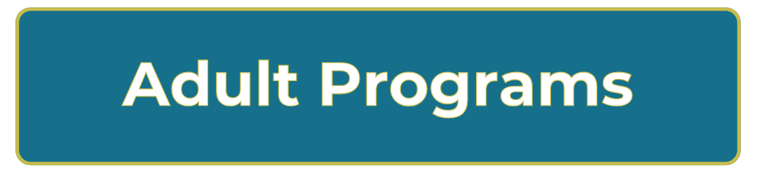 Adult Programs